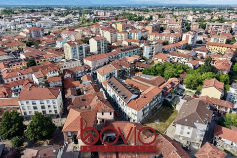 Leilighet i Settimo Torinese, Turin, Settimo Torinese - € 159 000 | Ref: TRILOCALE159 - foto 6