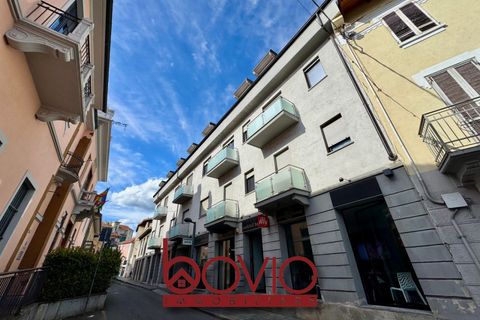Leilighet i Settimo Torinese, Turin, Settimo Torinese - € 159 000 | Ref: TRILOCALE159 - foto 7