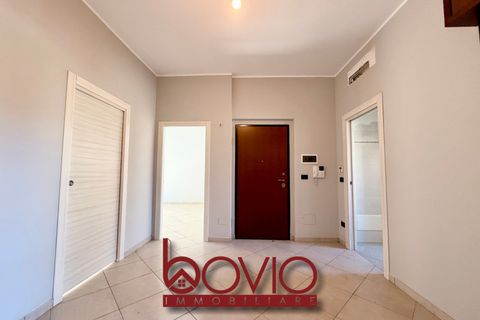 Leilighet i Settimo Torinese, Turin, Settimo Torinese - € 159 000 | Ref: TRILOCALE159 - foto 9