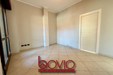 Leilighet i Settimo Torinese, Turin, Settimo Torinese - € 159 000 | Ref: TRILOCALE159 - foto 10
