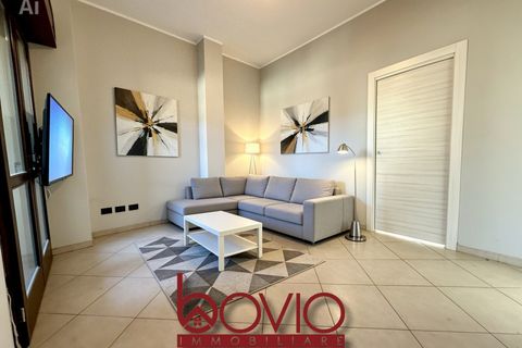 Leilighet i Settimo Torinese, Turin, Settimo Torinese - € 159 000 | Ref: TRILOCALE159 - foto 11
