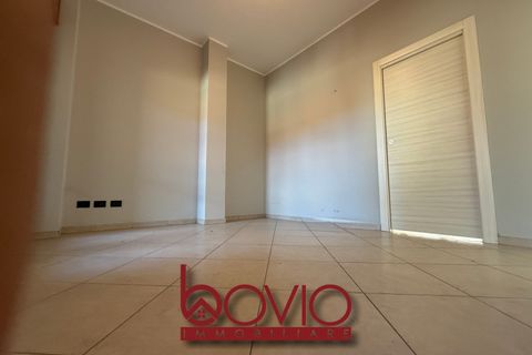 Leilighet i Settimo Torinese, Turin, Settimo Torinese - € 159 000 | Ref: TRILOCALE159 - foto 13