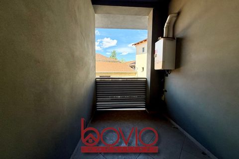 Leilighet i Settimo Torinese, Turin, Settimo Torinese - € 159 000 | Ref: TRILOCALE159 - foto 14