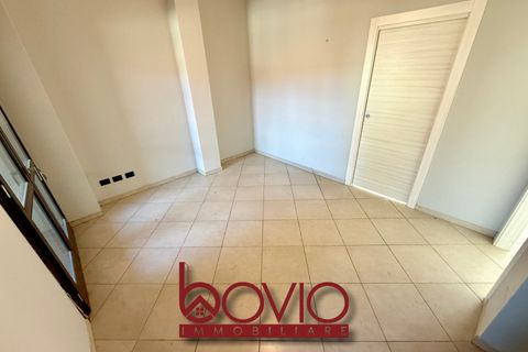 Leilighet i Settimo Torinese, Turin, Settimo Torinese - € 159 000 | Ref: TRILOCALE159 - foto 15