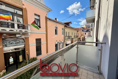 Leilighet i Settimo Torinese, Turin, Settimo Torinese - € 159 000 | Ref: TRILOCALE159 - foto 16