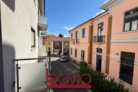 Leilighet i Settimo Torinese, Turin, Settimo Torinese - € 159 000 | Ref: TRILOCALE159 - foto 17