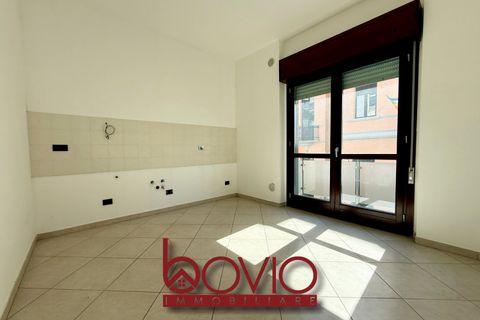 Leilighet i Settimo Torinese, Turin, Settimo Torinese - € 159 000 | Ref: TRILOCALE159 - foto 18