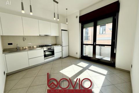 Leilighet i Settimo Torinese, Turin, Settimo Torinese - € 159 000 | Ref: TRILOCALE159 - foto 19