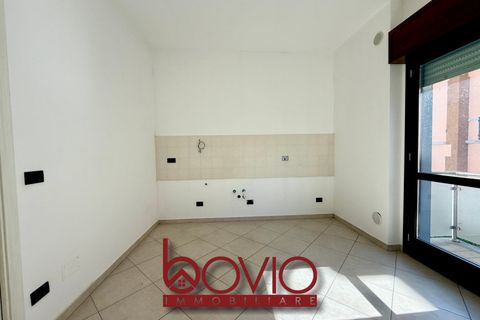 Leilighet i Settimo Torinese, Turin, Settimo Torinese - € 159 000 | Ref: TRILOCALE159 - foto 20
