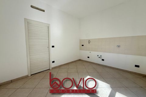 Leilighet i Settimo Torinese, Turin, Settimo Torinese - € 159 000 | Ref: TRILOCALE159 - foto 21