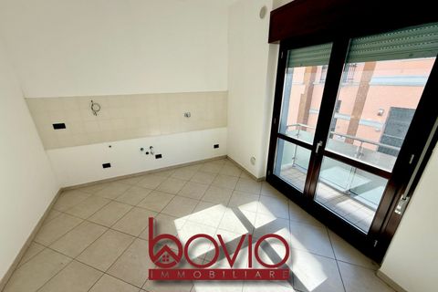 Leilighet i Settimo Torinese, Turin, Settimo Torinese - € 159 000 | Ref: TRILOCALE159 - foto 22