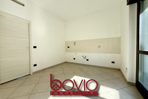 Leilighet i Settimo Torinese, Turin, Settimo Torinese - € 159 000 | Ref: TRILOCALE159 - foto 23