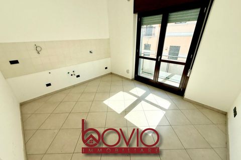 Leilighet i Settimo Torinese, Turin, Settimo Torinese - € 159 000 | Ref: TRILOCALE159 - foto 24