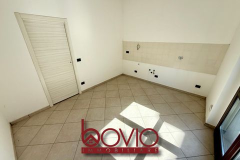 Leilighet i Settimo Torinese, Turin, Settimo Torinese - € 159 000 | Ref: TRILOCALE159 - foto 25