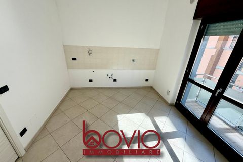 Leilighet i Settimo Torinese, Turin, Settimo Torinese - € 159 000 | Ref: TRILOCALE159 - foto 26