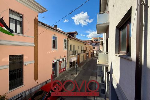 Leilighet i Settimo Torinese, Turin, Settimo Torinese - € 159 000 | Ref: TRILOCALE159 - foto 27