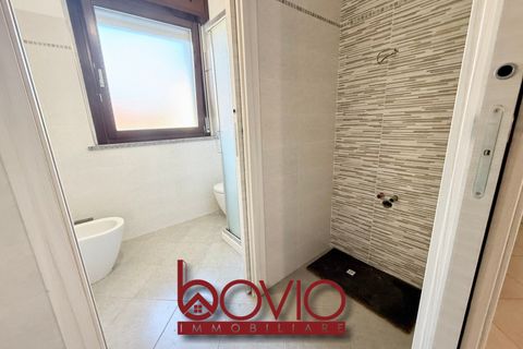 Leilighet i Settimo Torinese, Turin, Settimo Torinese - € 159 000 | Ref: TRILOCALE159 - foto 28