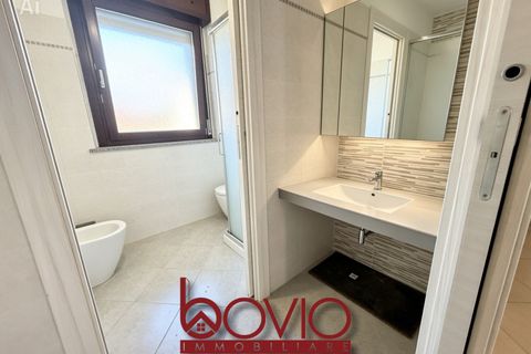 Leilighet i Settimo Torinese, Turin, Settimo Torinese - € 159 000 | Ref: TRILOCALE159 - foto 29
