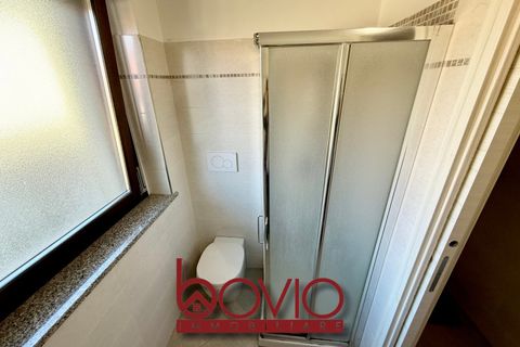 Leilighet i Settimo Torinese, Turin, Settimo Torinese - € 159 000 | Ref: TRILOCALE159 - foto 30