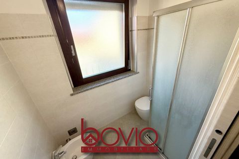 Leilighet i Settimo Torinese, Turin, Settimo Torinese - € 159 000 | Ref: TRILOCALE159 - foto 31