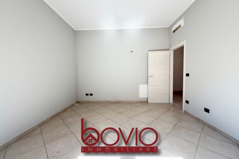 Leilighet i Settimo Torinese, Turin, Settimo Torinese - € 159 000 | Ref: TRILOCALE159 - foto 33