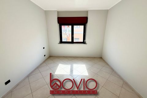 Leilighet i Settimo Torinese, Turin, Settimo Torinese - € 159 000 | Ref: TRILOCALE159 - foto 34