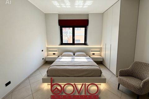 Leilighet i Settimo Torinese, Turin, Settimo Torinese - € 159 000 | Ref: TRILOCALE159 - foto 35