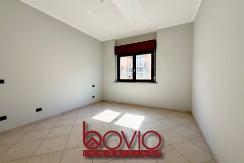 Leilighet i Settimo Torinese, Turin, Settimo Torinese - € 159 000 | Ref: TRILOCALE159 - foto 36