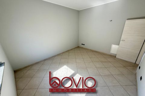 Leilighet i Settimo Torinese, Turin, Settimo Torinese - € 159 000 | Ref: TRILOCALE159 - foto 37
