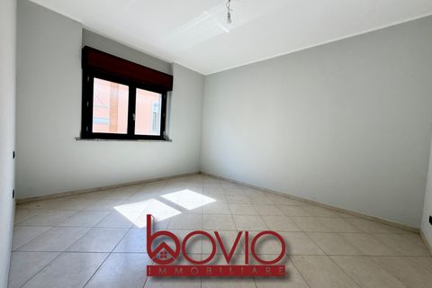 Leilighet i Settimo Torinese, Turin, Settimo Torinese - € 159 000 | Ref: TRILOCALE159 - foto 38