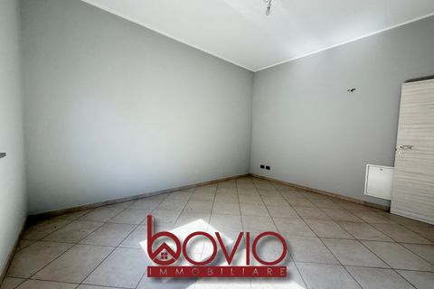 Leilighet i Settimo Torinese, Turin, Settimo Torinese - € 159 000 | Ref: TRILOCALE159 - foto 39