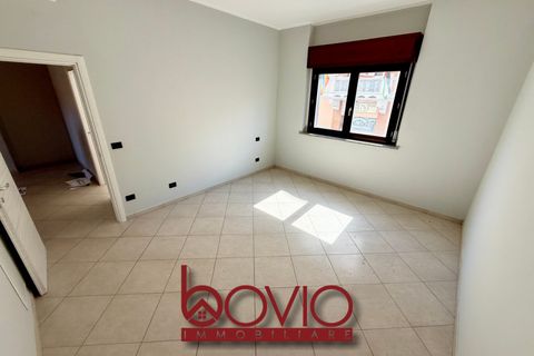 Leilighet i Settimo Torinese, Turin, Settimo Torinese - € 159 000 | Ref: TRILOCALE159 - foto 40