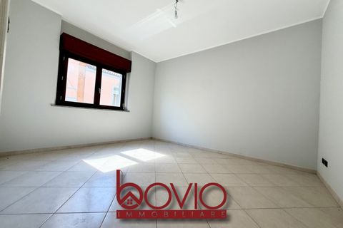 Leilighet i Settimo Torinese, Turin, Settimo Torinese - € 159 000 | Ref: TRILOCALE159 - foto 41