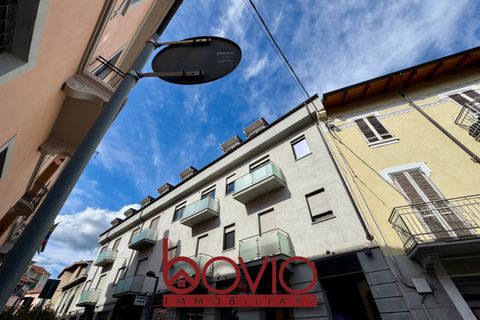 Leilighet i Settimo Torinese, Turin, Settimo Torinese - € 159 000 | Ref: TRILOCALE159 - foto 46