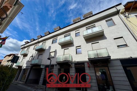 Leilighet i Settimo Torinese, Turin, Settimo Torinese - € 159 000 | Ref: TRILOCALE159 - foto 48