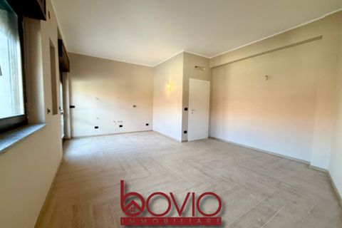 Leilighet i Settimo Torinese, Turin, Settimo Torinese - € 219 000 | Ref: TRILOCALESETTIMO219 - foto 9