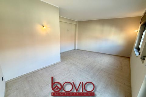 Leilighet i Settimo Torinese, Turin, Settimo Torinese - € 219 000 | Ref: TRILOCALESETTIMO219 - foto 12