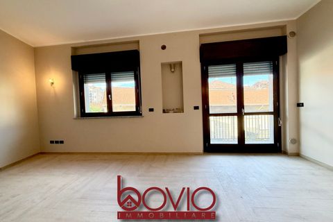 Leilighet i Settimo Torinese, Turin, Settimo Torinese - € 219 000 | Ref: TRILOCALESETTIMO219 - foto 13