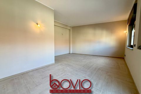Leilighet i Settimo Torinese, Turin, Settimo Torinese - € 219 000 | Ref: TRILOCALESETTIMO219 - foto 14