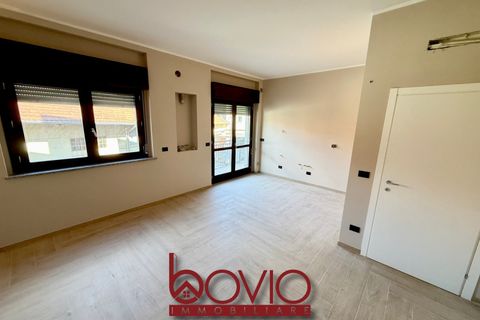 Leilighet i Settimo Torinese, Turin, Settimo Torinese - € 219 000 | Ref: TRILOCALESETTIMO219 - foto 15