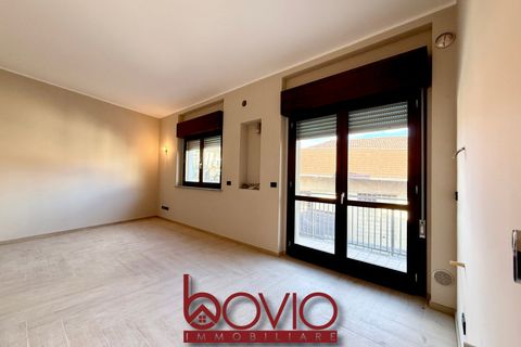 Leilighet i Settimo Torinese, Turin, Settimo Torinese - € 219 000 | Ref: TRILOCALESETTIMO219 - foto 16