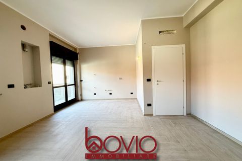 Leilighet i Settimo Torinese, Turin, Settimo Torinese - € 219 000 | Ref: TRILOCALESETTIMO219 - foto 17
