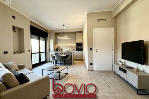 Leilighet i Settimo Torinese, Turin, Settimo Torinese - € 219 000 | Ref: TRILOCALESETTIMO219 - foto 18