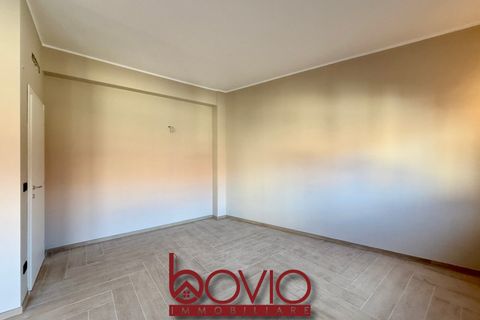 Leilighet i Settimo Torinese, Turin, Settimo Torinese - € 219 000 | Ref: TRILOCALESETTIMO219 - foto 19