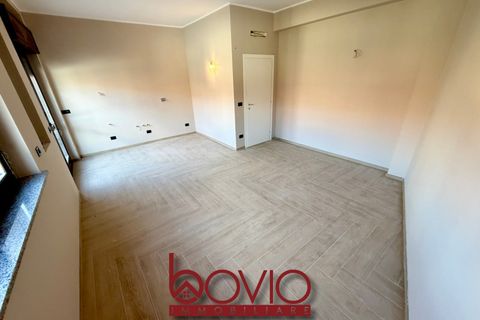 Leilighet i Settimo Torinese, Turin, Settimo Torinese - € 219 000 | Ref: TRILOCALESETTIMO219 - foto 20