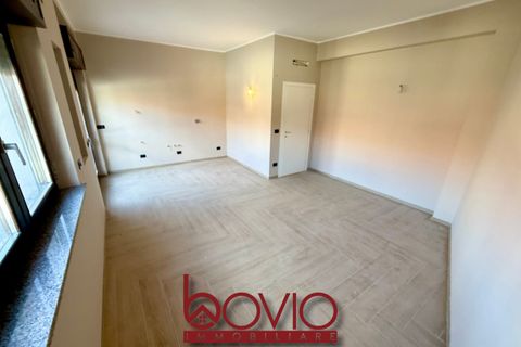 Leilighet i Settimo Torinese, Turin, Settimo Torinese - € 219 000 | Ref: TRILOCALESETTIMO219 - foto 21