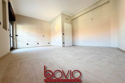 Leilighet i Settimo Torinese, Turin, Settimo Torinese - € 219 000 | Ref: TRILOCALESETTIMO219 - foto 22