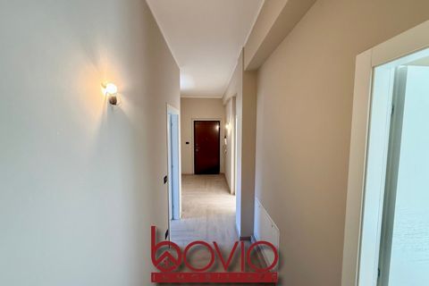 Leilighet i Settimo Torinese, Turin, Settimo Torinese - € 219 000 | Ref: TRILOCALESETTIMO219 - foto 24