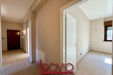 Leilighet i Settimo Torinese, Turin, Settimo Torinese - € 219 000 | Ref: TRILOCALESETTIMO219 - foto 26