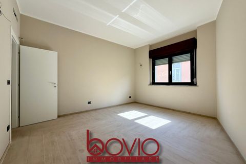 Leilighet i Settimo Torinese, Turin, Settimo Torinese - € 219 000 | Ref: TRILOCALESETTIMO219 - foto 28